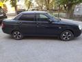 ВАЗ (Lada) Priora 2170 2013 годаүшін2 500 000 тг. в Уральск