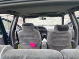 Ford Mondeo 1994 годаүшін500 000 тг. в Алматы – фото 2