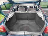 Ford Mondeo 1994 годаүшін500 000 тг. в Алматы
