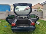 Ford Mondeo 1994 годаүшін500 000 тг. в Алматы – фото 3