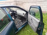 Ford Mondeo 1994 годаүшін500 000 тг. в Алматы – фото 4