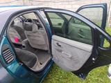 Ford Mondeo 1994 годаүшін500 000 тг. в Алматы – фото 5