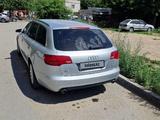 Audi A6 2008 года за 4 200 000 тг. в Семей – фото 3