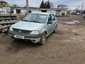 Renault Logan 2007 годаүшін500 000 тг. в Уральск – фото 4