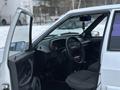 ВАЗ (Lada) 2114 2010 годаүшін1 300 000 тг. в Костанай – фото 8