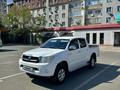 Toyota Hilux 2008 года за 6 200 000 тг. в Атырау – фото 3