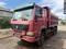 Sinotruk  HOWO 2011 года за 12 000 000 тг. в Каскелен