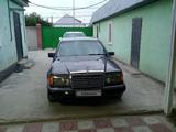 Mercedes-Benz E 230 1992 годаfor1 650 000 тг. в Алматы – фото 3