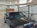 Mercedes-Benz 190 1993 годаүшін1 200 000 тг. в Туркестан – фото 3