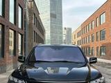 Lexus LX 570 2018 года за 50 000 000 тг. в Алматы