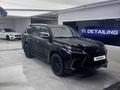Lexus LX 570 2018 года за 50 000 000 тг. в Алматы – фото 8