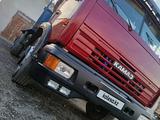 КамАЗ  4308 1994 годаүшін9 530 000 тг. в Кызылорда – фото 2