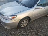 Toyota Camry 2004 года за 3 800 000 тг. в Жанаозен