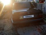 Mercedes-Benz E 200 1992 года за 1 230 000 тг. в Кентау – фото 3