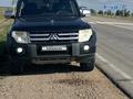 Mitsubishi Pajero 2007 годаfor10 500 000 тг. в Костанай – фото 6