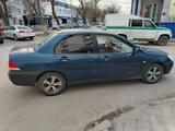 Mitsubishi Lancer 2005 года за 2 900 000 тг. в Костанай – фото 3