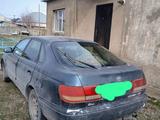 Toyota Carina E 1994 года за 600 000 тг. в Шымкент