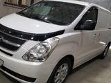 Hyundai Starex 2009 годаfor7 000 000 тг. в Шымкент – фото 3