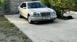 Mercedes-Benz E 280 1998 года за 5 300 000 тг. в Шымкент – фото 3