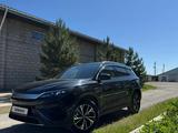 BYD Song Pro 2025 года за 12 000 000 тг. в Шымкент