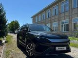 BYD Song Pro 2025 года за 12 000 000 тг. в Шымкент – фото 2