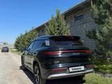 BYD Song Pro 2025 года за 12 000 000 тг. в Шымкент – фото 3