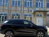 BYD Song Pro 2025 года за 12 000 000 тг. в Шымкент – фото 5