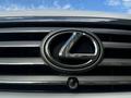 Lexus LX 570 2015 годаfor30 000 000 тг. в Актау – фото 14