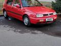 Volkswagen Golf 1995 годаfor2 000 000 тг. в Каскелен