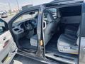 Toyota Sienna 2011 годаfor9 300 000 тг. в Актау – фото 6