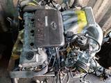 Мотор двигатель привозной на Toyota Camry 3 литра MZ за 500 000 тг. в Алматы