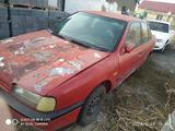 Nissan Primera 1991 годаfor650 000 тг. в Караганда – фото 2