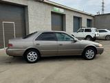 Toyota Camry 1998 года за 3 200 000 тг. в Караганда – фото 3