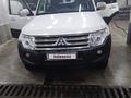 Mitsubishi Pajero 2007 годаүшін9 300 000 тг. в Темиртау – фото 2