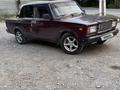 ВАЗ (Lada) 2107 1999 годаүшін950 000 тг. в Талдыкорган – фото 9