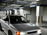Subaru Impreza 1998 годаүшін1 800 000 тг. в Алматы – фото 4