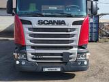 Scania  R-Series 2015 года за 25 000 000 тг. в Алматы