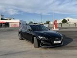 Hyundai Grandeur 2017 года за 10 200 000 тг. в Шымкент – фото 3