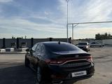 Hyundai Grandeur 2017 года за 10 200 000 тг. в Шымкент – фото 5