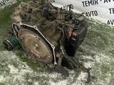 Контрактный акпп на Mitsubishi Lanser 9 за 250 000 тг. в Астана – фото 3