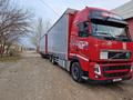 Volvo  FH460 2012 года за 23 000 000 тг. в Туркестан – фото 2