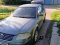 Volkswagen Passat 2001 годаүшін1 750 000 тг. в Уральск – фото 2