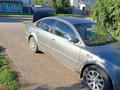 Volkswagen Passat 2001 годаүшін1 750 000 тг. в Уральск