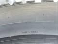 Pirelli Scorpion Ice Zero 2 285/45 R22 ШИПОВАНЫЫЕ за 450 000 тг. в Алматы – фото 9