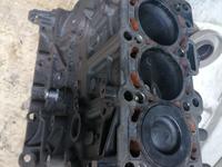 Блок двигателя CAAB W204 в сборе с коленваломүшін700 000 тг. в Петропавловск