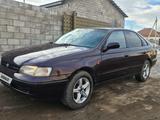 Toyota Carina E 1994 года за 2 450 000 тг. в Тараз