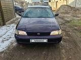 Toyota Carina E 1994 года за 2 450 000 тг. в Тараз – фото 3