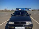 Volkswagen Vento 1994 годаүшін1 100 000 тг. в Щучинск