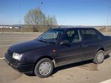 Volkswagen Vento 1994 года за 1 100 000 тг. в Щучинск – фото 2