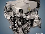 ДВИГАТЕЛЬ 2GR/3GR-FE Toyota Lexus ДВС и АКПП 2AZ/2UZ/1MZ/MZ/3MZ/2UR/3UR/4GR за 321 540 тг. в Алматы